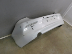 Бампер задний для BMW 1-серия F20/F21 2011>, OEM 51127371752 - вид 3 (фото)