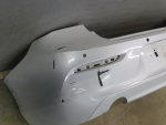 Бампер задний для BMW 1-серия F20/F21 2011>, OEM 51127371752 - вид 4 (фото)