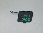Заглушка буксировочного крюка для BMW 3-серия F34 GT 2012>, OEM 51117293805 - вид 2 (фото)