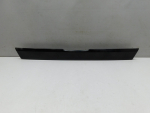 Накладка двери багажника для Toyota HiAce H300 2019>, OEM 7680126410 - вид 1 (фото)