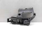 Кронштейн переднего бампера для Smart Fortwo/City (W453) 2014>, OEM A4538260114 - вид 1 (фото)