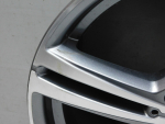 Диск колесный для Mercedes-Benz GLC-Class X253 2015>, OEM A2534014500 - вид 2 (фото)