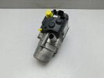 Предпусковой подогреватель для BMW 7-серия G11/G12 2014>, OEM 1302327 - вид 2 (фото)