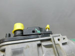 Предпусковой подогреватель для BMW 7-серия G11/G12 2014>, OEM 1302327 - вид 4 (фото)