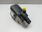Предпусковой подогреватель для BMW 7-серия G11/G12 2014>, OEM 1302327 - вид 5 (фото)