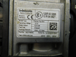 Предпусковой подогреватель для BMW 7-серия G11/G12 2014>, OEM 1302327 - вид 6 (фото)