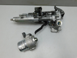 Колонка рулевая для Mazda CX 5 2012>, OEM KD3132150B - вид 2 (фото)