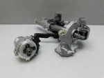 Колонка рулевая для Mazda CX 5 2012>, OEM KD3132150B - вид 3 (фото)