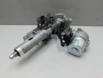 Колонка рулевая для Mazda CX 5 2012>, OEM KD3132150B - вид 4 (фото)