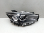 Фара правая для Mazda CX 5 2012>, OEM KA1F51030C - вид 1 (фото)