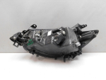 Фара правая для Mazda CX 5 2012>, OEM KA1F51030C - вид 4 (фото)