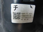 Фара правая для Mazda CX 5 2012>, OEM KA1F51030C - вид 5 (фото)
