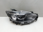 Фара правая для Mazda CX 5 2012>, OEM KA1F51030C - вид 1 (фото)