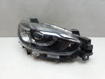 Фара правая для Mazda CX 5 2012>, OEM KA1F51030C - вид 2 (фото)