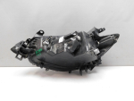 Фара правая для Mazda CX 5 2012>, OEM KA1F51030C - вид 4 (фото)