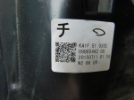 Фара правая для Mazda CX 5 2012>, OEM KA1F51030C - вид 5 (фото)