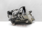Фара левая для BMW X3 F25 2010>, OEM 7400017 - вид 4 (фото)
