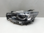 Фара левая для Mazda CX 5 2012>, OEM KA1F51040C - вид 1 (фото)