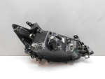 Фара левая для Mazda CX 5 2012>, OEM KA1F51040C - вид 4 (фото)