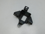 Опора двигателя для Hyundai Tucson III 2015-2021, OEM 21830D3300 - вид 1 (фото)