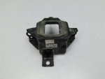 Опора двигателя для Hyundai Tucson III 2015-2021, OEM 21830D3300 - вид 2 (фото)