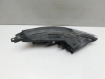 Ходовой огонь левый (ДХО) для Hyundai Santa Fe (TM) 2018>, OEM 92207S1000 - вид 4 (фото)