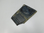 Пыльник для Toyota Corolla E18 2013-2018, OEM 5144402041 - вид 1 (фото)