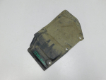 Пыльник для Toyota Corolla E18 2013-2018, OEM 5144402041 - вид 2 (фото)