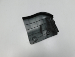 Пыльник для Toyota Camry V70 2017>, OEM 5373633050 - вид 2 (фото)