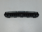 Воздуховод для BMW 3-серия G20 2018>, OEM 51456831283 - вид 1 (фото)