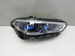 Фара правая для BMW X5 G05 2018>, OEM 63119850426 - вид 1 (фото)