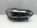 Фара правая для BMW X5 G05 2018>, OEM 63119850426 - вид 2 (фото)