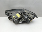 Фара правая для BMW X5 G05 2018>, OEM 63119850426 - вид 3 (фото)