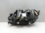 Фара правая для BMW X5 G05 2018>, OEM 63119850426 - вид 4 (фото)