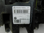 Фара правая для BMW X5 G05 2018>, OEM 63119850426 - вид 5 (фото)