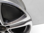 Диск колесный для Mercedes-Benz GLC-Class X253 2015>, OEM A2534010700 - вид 2 (фото)