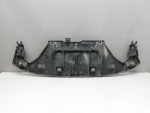 Пыльник для Mazda CX 5 2012>, OEM KD53500S1 - вид 3 (фото)