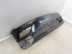 Бампер передний для Volkswagen Tiguan 2017>, OEM 5NR807221 - вид 4 (фото)