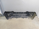 Бампер передний для Toyota Land Cruiser (150)/Prado 2009>, OEM 5211960N4 - вид 6 (фото)
