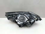 Фара правая для BMW 5-серия G30 2016>, OEM 63117214962 - вид 3 (фото)