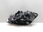 Фара правая для BMW 5-серия G30 2016>, OEM 63117214962 - вид 4 (фото)