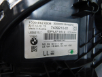 Фара правая для BMW 5-серия G30 2016>, OEM 63117214962 - вид 5 (фото)