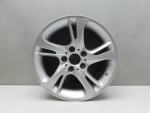 Диск колесный для BMW Z4 E89 2009-2016, OEM 36116785248 - вид 1 (фото)