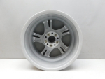 Диск колесный для BMW Z4 E89 2009-2016, OEM 36116785248 - вид 2 (фото)