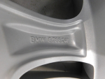 Диск колесный для BMW Z4 E89 2009-2016, OEM 36116785248 - вид 3 (фото)
