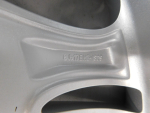 Диск колесный для BMW Z4 E89 2009-2016, OEM 36116785248 - вид 4 (фото)