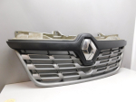 Решетка радиатора для Renault Master III 2010>, OEM 623102803R - вид 2 (фото)