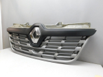 Решетка радиатора для Renault Master III 2010>, OEM 623102803R - вид 3 (фото)