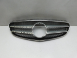 Решетка радиатора для Mercedes-Benz E-Klasse W212 2009>, OEM A2128851400 - вид 1 (фото)