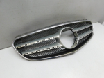 Решетка радиатора для Mercedes-Benz E-Klasse W212 2009>, OEM A2128851400 - вид 2 (фото)